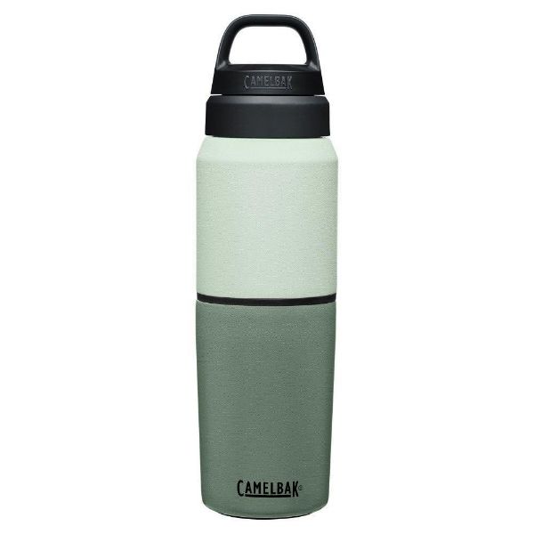 Camelbak MultiBev SST Vacuum Stainless 500 og 350ml