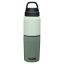 Camelbak MultiBev SST Vacuum Stainless 500 og 350ml