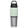 Camelbak MultiBev SST Vacuum Stainless 500 og 350ml