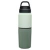 Camelbak MultiBev SST Vacuum Stainless 500 og 350ml