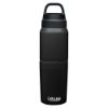 Camelbak MultiBev SST Vacuum Stainless 500 og 350ml