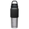 Camelbak MultiBev SST Vacuum Stainless 500 og 350ml