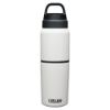 Camelbak MultiBev SST Vacuum Stainless 500 og 350ml