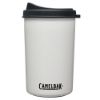 Camelbak MultiBev SST Vacuum Stainless 500 og 350ml