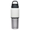 Camelbak MultiBev SST Vacuum Stainless 500 og 350ml