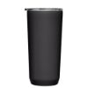 Camelbak Tumbler, SST Vacuum Insulated 0,6L