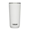 Camelbak Tumbler, SST Vacuum Insulated 0,6L White