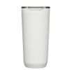 Camelbak Tumbler, SST Vacuum Insulated 0,6L
