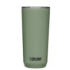 Camelbak Tumbler, SST Vacuum Insulated 0,6L Moss