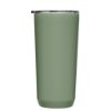 Camelbak Tumbler, SST Vacuum Insulated 0,6L