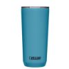 Camelbak Tumbler, SST Vacuum Insulated 0,6L Larkspur