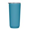Camelbak Tumbler, SST Vacuum Insulated 0,6L