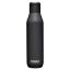 Camelbak SST Vacuum Insulated,Bottle Black