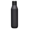 Camelbak SST Vacuum Insulated,Bottle