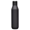 Camelbak SST Vacuum Insulated,Bottle