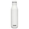 Camelbak SST Vacuum Insulated,Bottle White