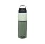 Camelbak MultiBev SST Vacuum Insulated 22oz_16oz Moss/Mint