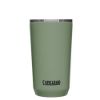 Camelbak Tumbler, SST Vacuum Insulated 0,47 Moss