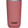 Camelbak Tumbler, SST Vacuum Insulated 0,47 Terracotta Rose