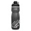Camelbak Podium Chill 0_6 Liter Black