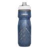 Camelbak Podium Chill 0_6 Liter Navy Perforated