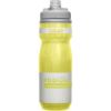 Camelbak Podium Chill 0_6 Liter Reflective Yellow