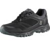 Haglöfs Trail Fuse GT True Black / Kalla Green