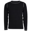 50Fifty-30-round-neck-Jr-New-81104.jpg