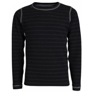 50Fifty-30-round-neck-Jr-New-81104.jpg