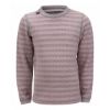 50Fifty-30-round-neck-Jr-New-81103.jpg