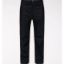 Haglöfs Astral GTX Pant Men Black B