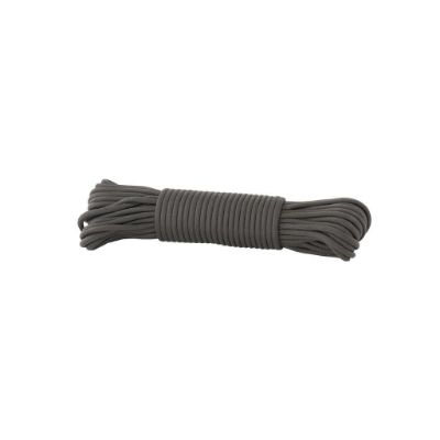Robens Paracord med tändning möjlighet