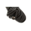 Robens Paracord med tändning möjlighet