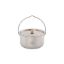 Robens Ottawa gryde 4 l No Color