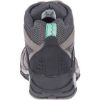 Merrell Accentor 2 Vent Mid WP W