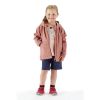 Vaude Kids Kinich Jacka