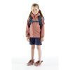 Vaude Kids Kinich Jacka