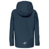 Vaude Kids Kinich Jacka