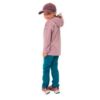 Vaude Kids Kinich Jacka