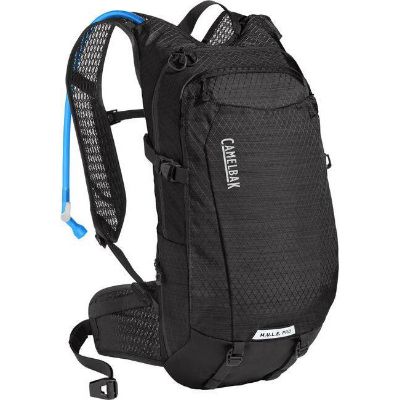 Camelbak M.U.L.E. Pro 14 100 oz Black