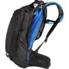 Camelbak M.U.L.E. Pro 14 100 oz