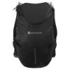 Montane Gecko VP 20+