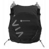 Montane Gecko VP 12+