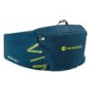 Montane Gecko WP 1 Narwhal Blue