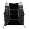 Montane Gecko VP+ Black