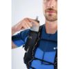 Montane Gecko VP+