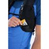 Montane Gecko VP+