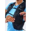 Montane Gecko VP+
