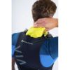 Montane Gecko VP+
