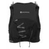 Montane Gecko VP 5 Black